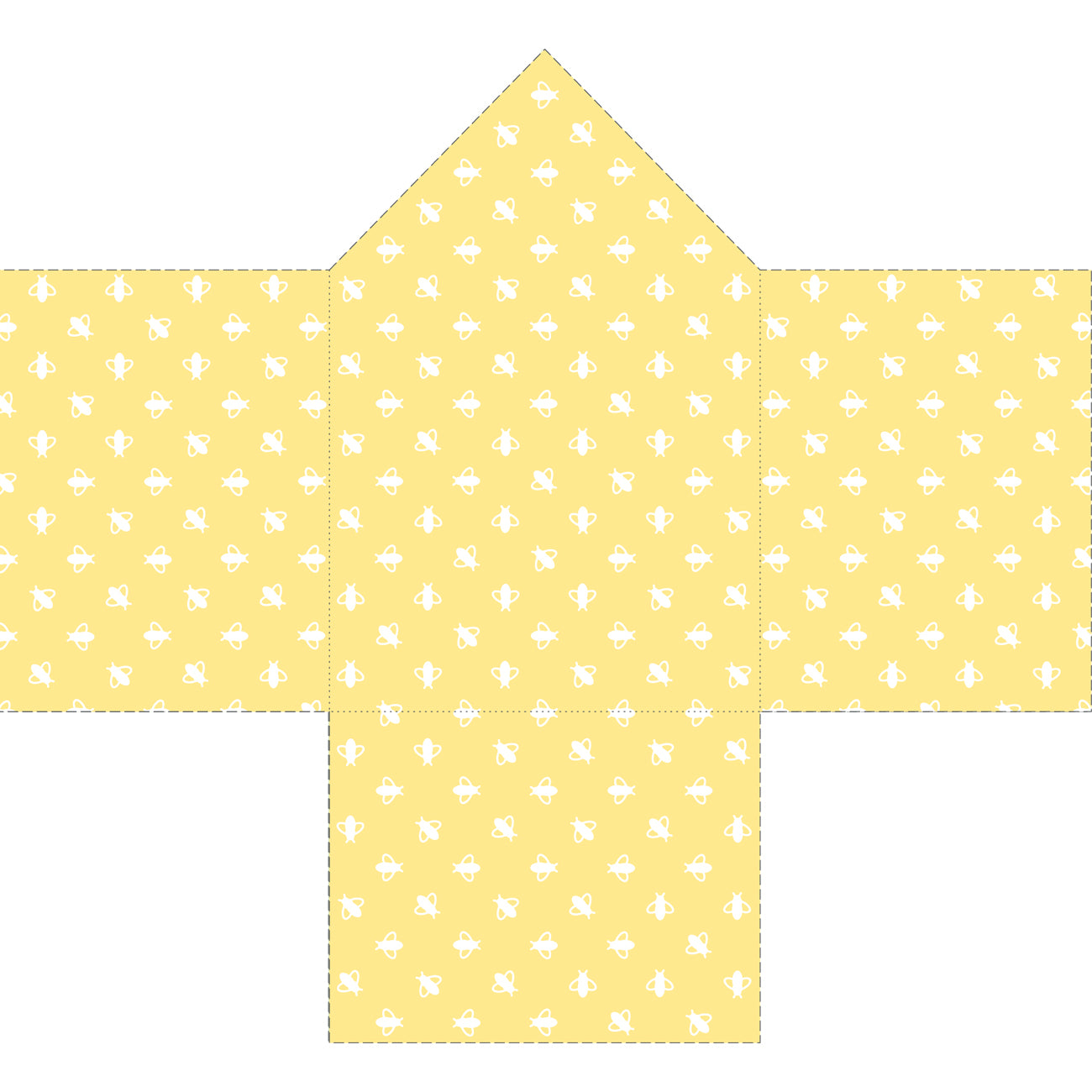 NM Edition - BEEZ