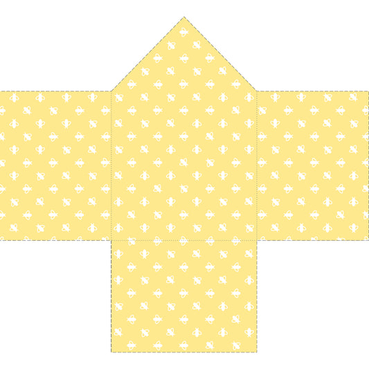 NM Edition - BEEZ