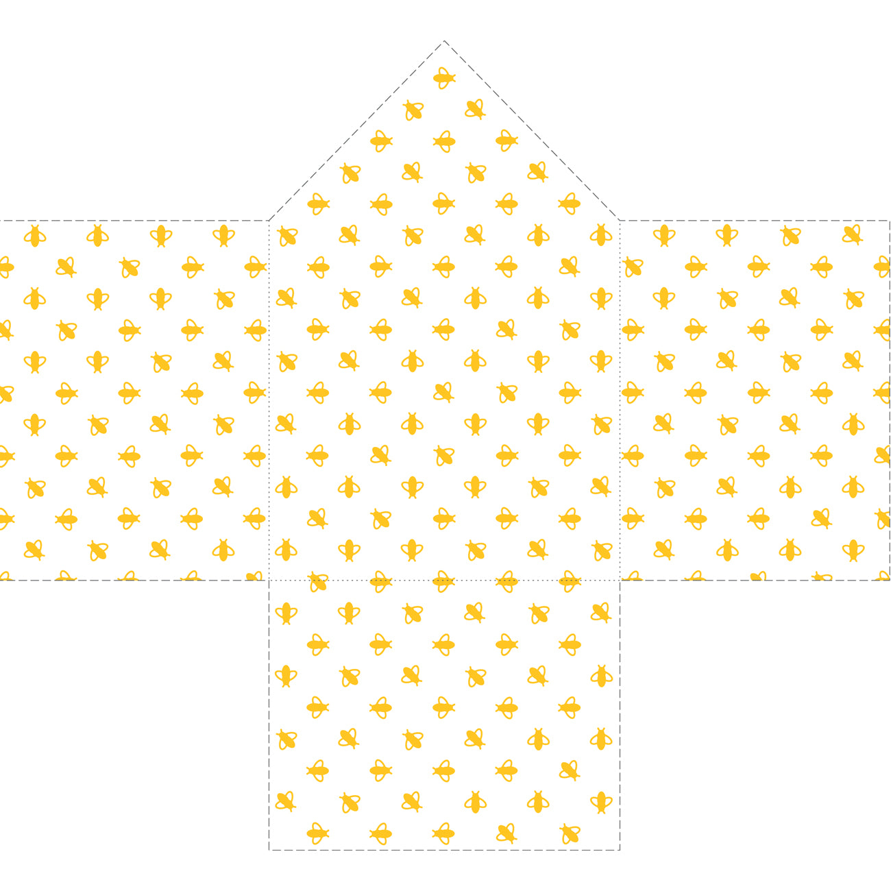 NM Edition - BEEZ