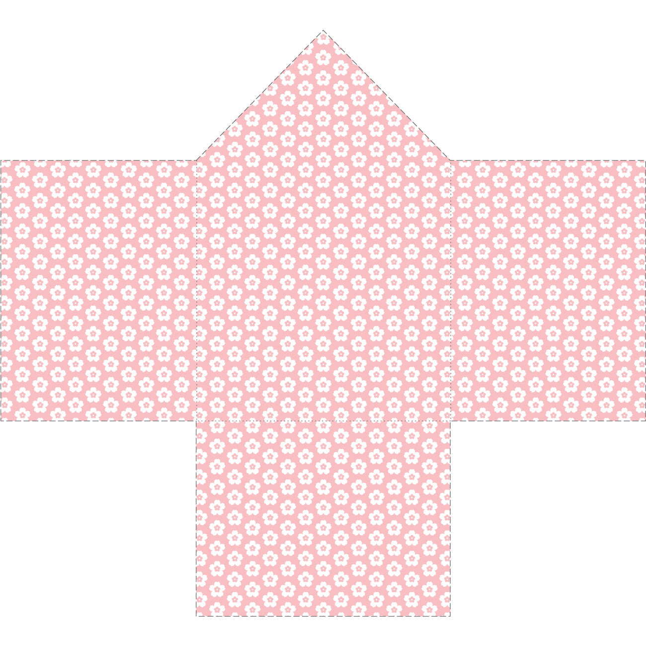 NM Edition - CHERRY