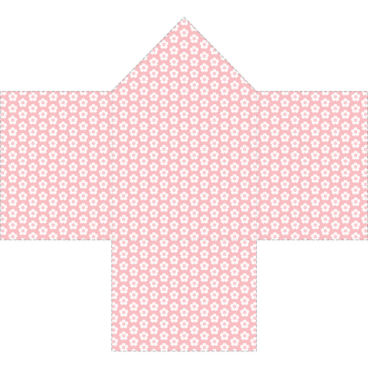 NM Edition - CHERRY