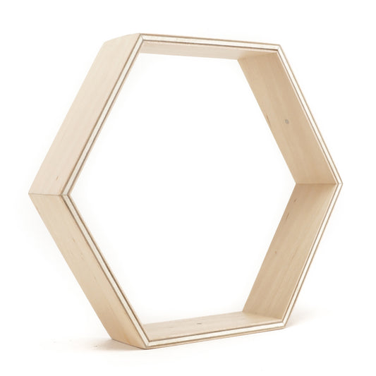 Large Frame