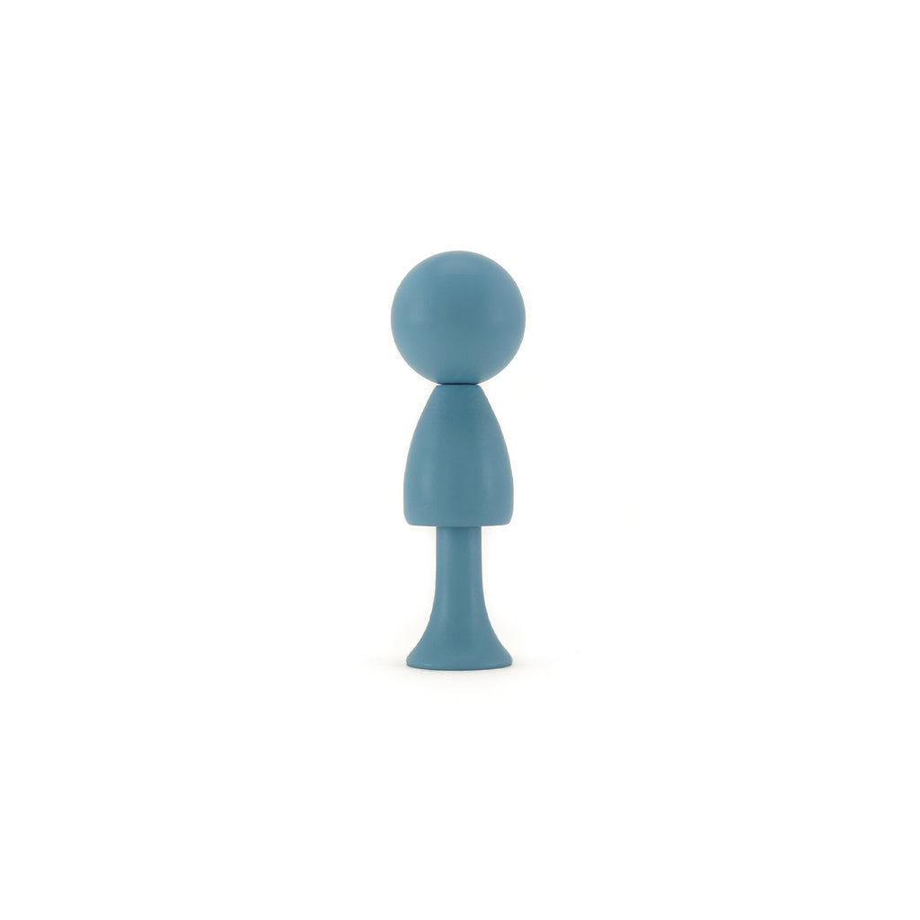CLiCQUES FIGURA - BOY