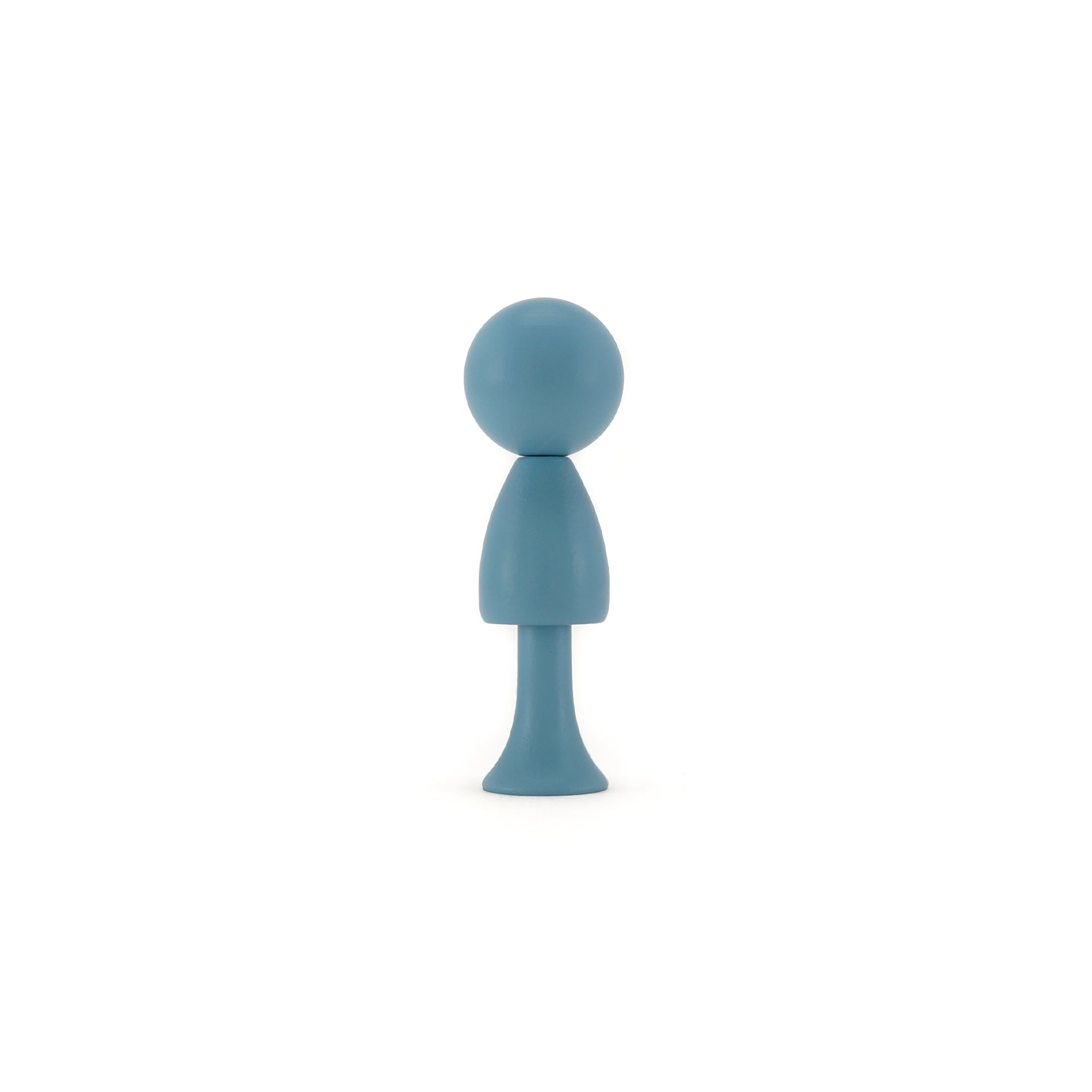 CLiCQUES FIGURA - BOY