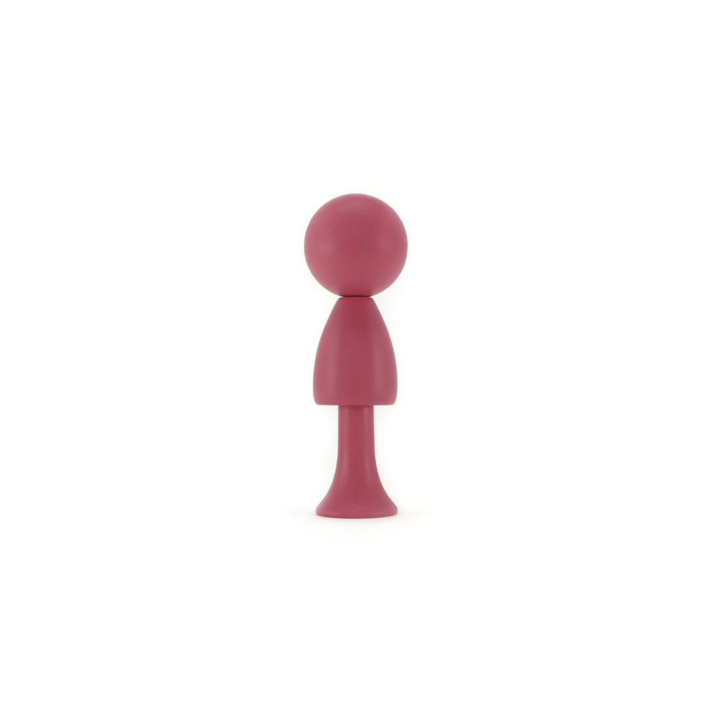CLiCQUES FIGURA - BOY