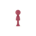 CLiCQUES FIGURA - BOY