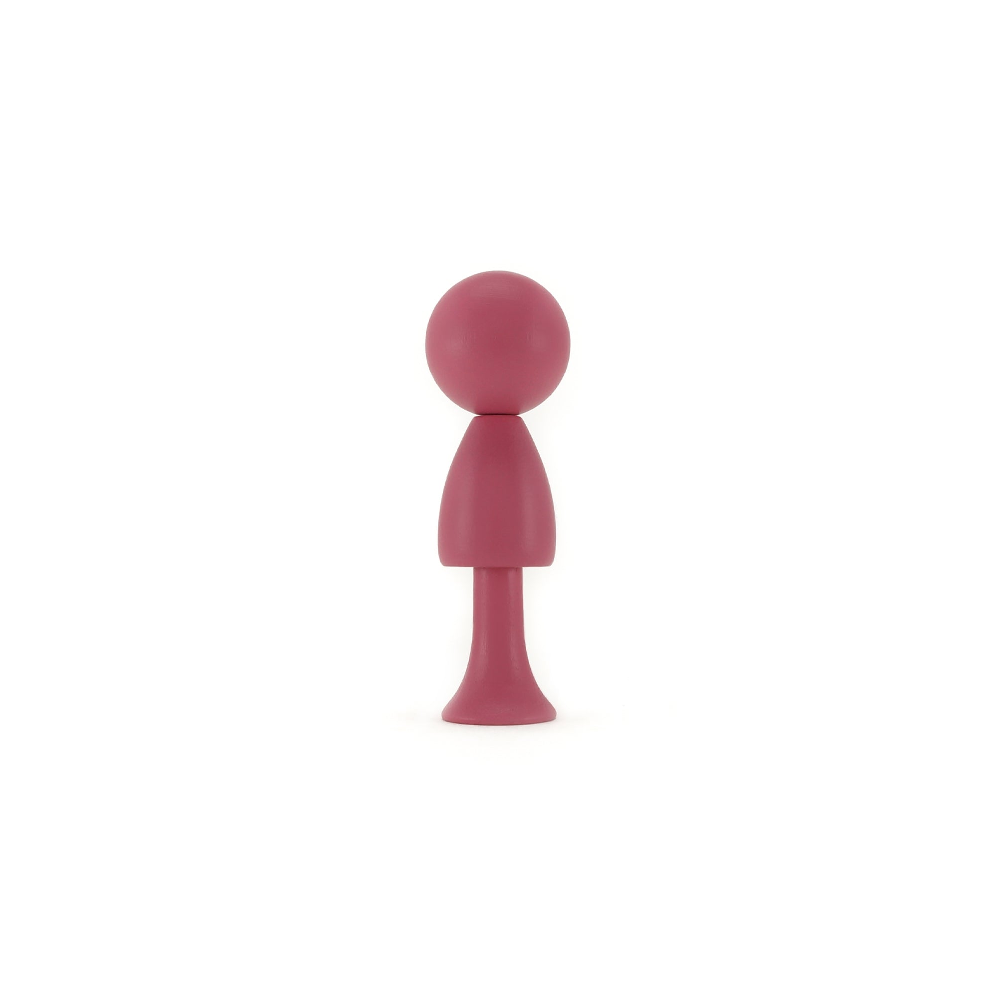 CLiCQUES FIGURA - BOY