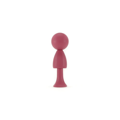 CLiCQUES FIGURA - BOY