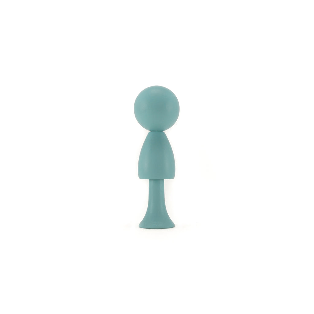 CLiCQUES FIGURA - BOY