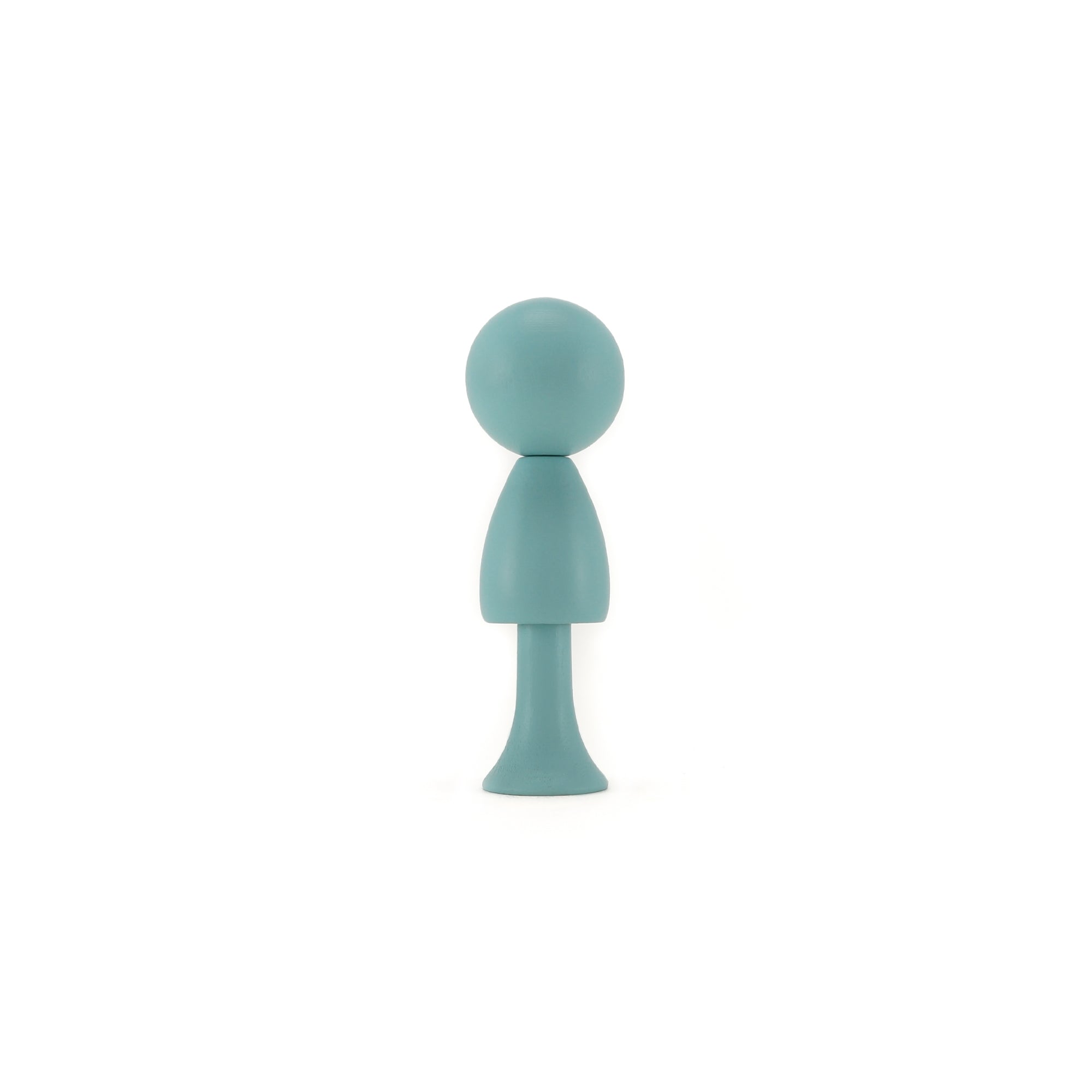CLiCQUES FIGURA - BOY