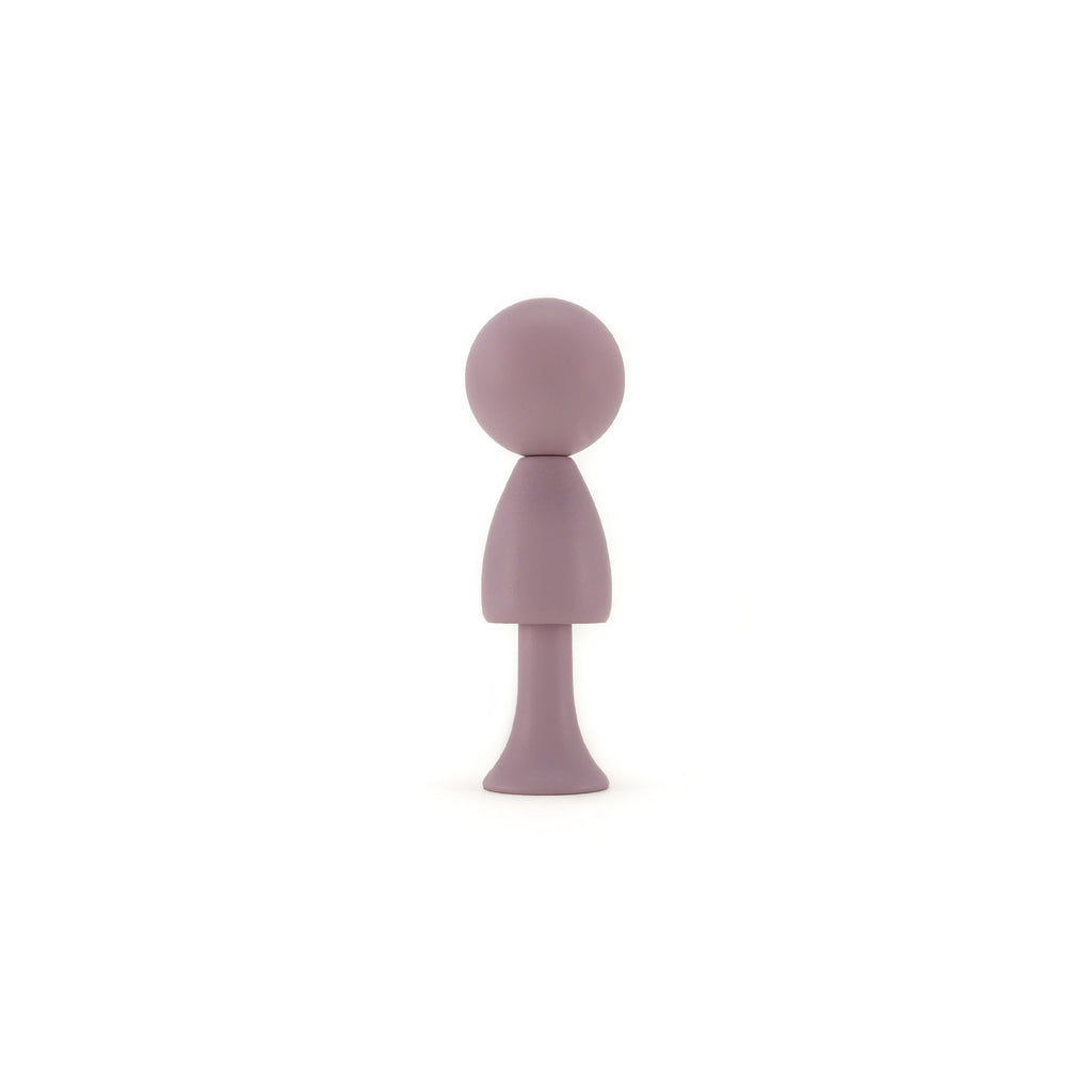 CLiCQUES FIGURA - BOY