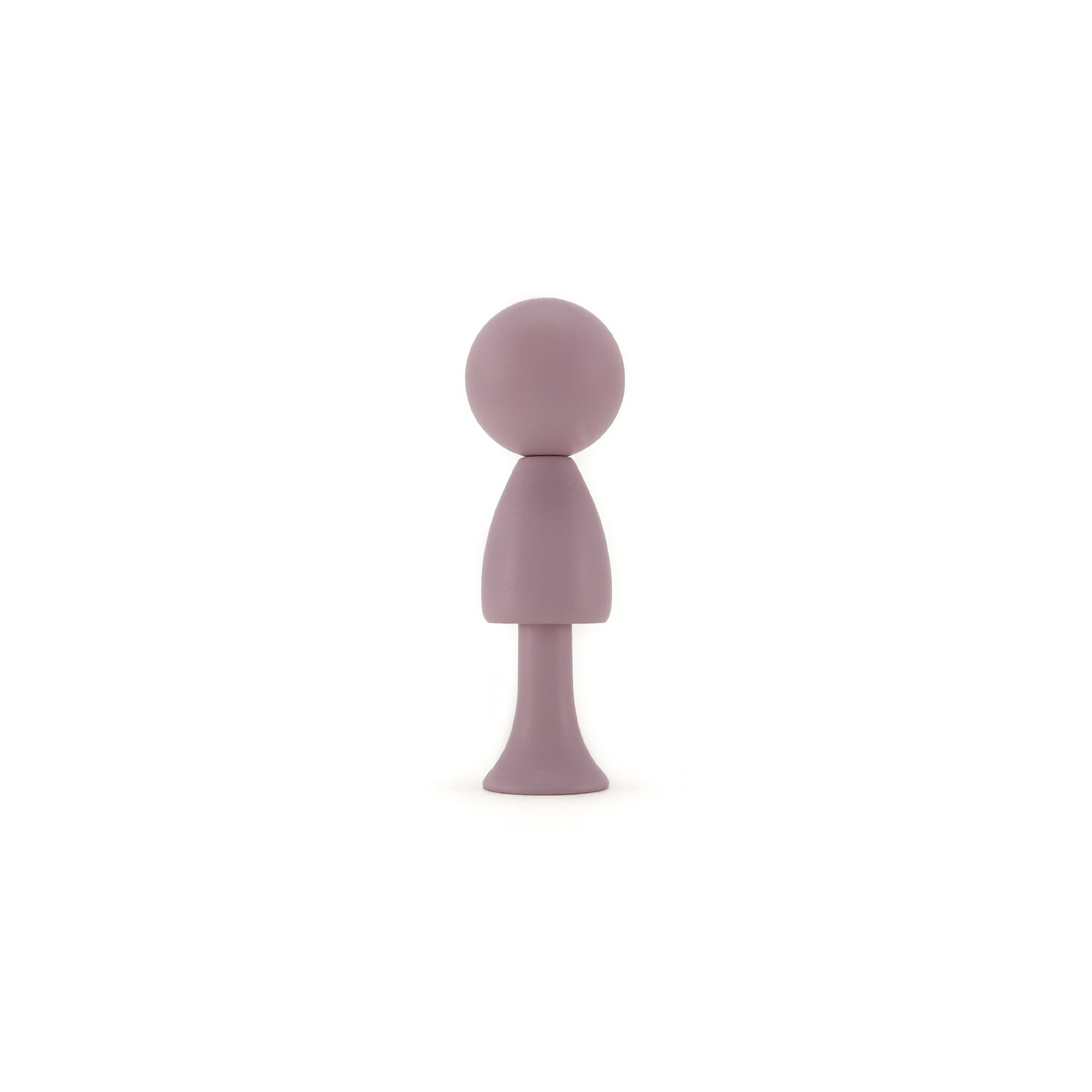 CLiCQUES FIGURA - BOY