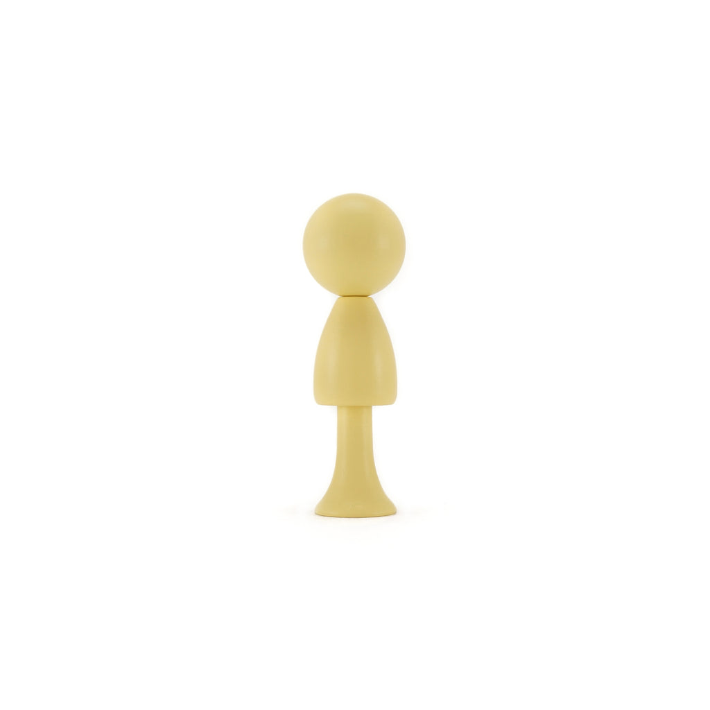 CLiCQUES FIGURA - BOY
