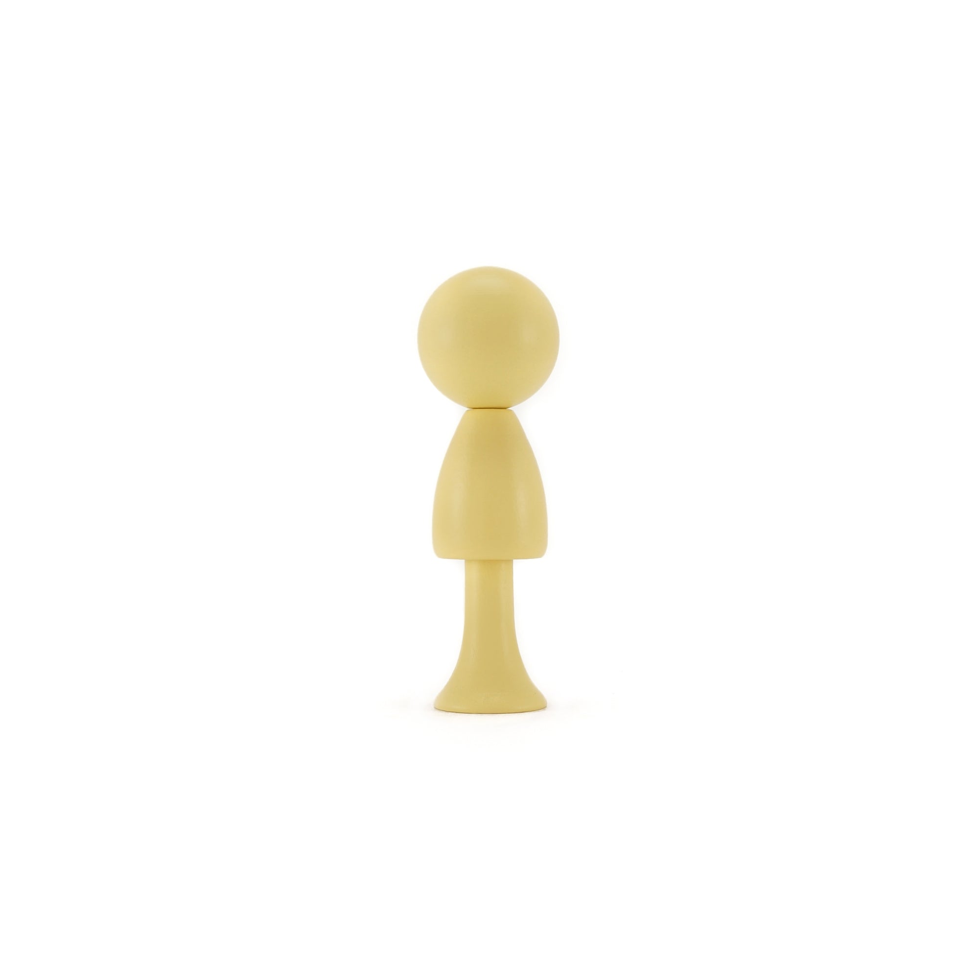CLiCQUES FIGURA - BOY