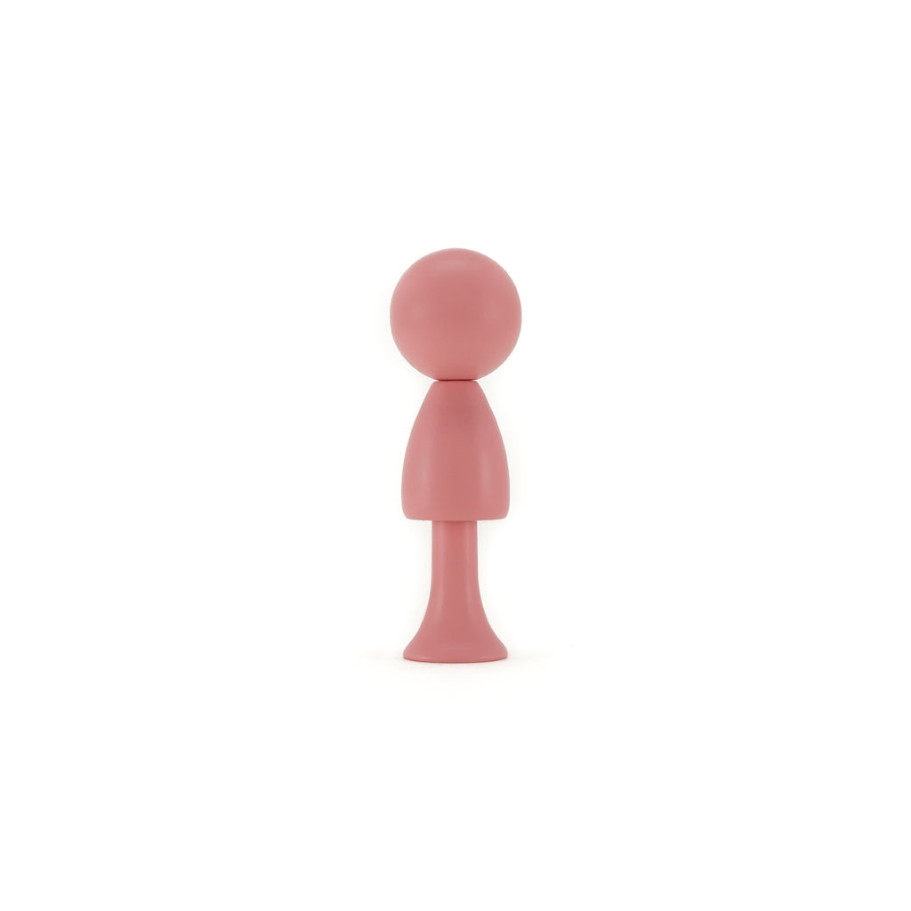 CLiCQUES FIGURA - BOY