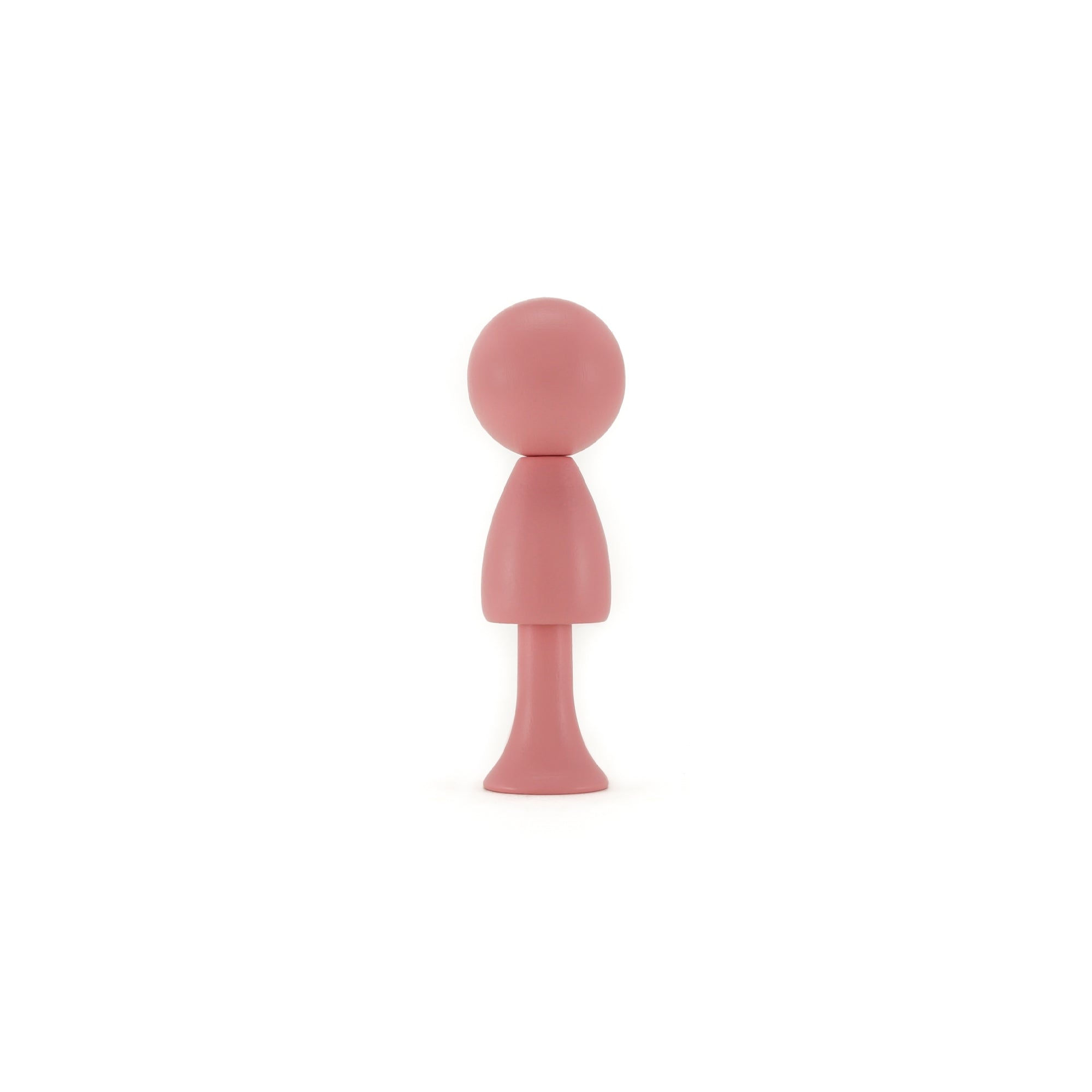CLiCQUES FIGURA - BOY