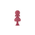 CLiCQUES FIGURA - GIRL