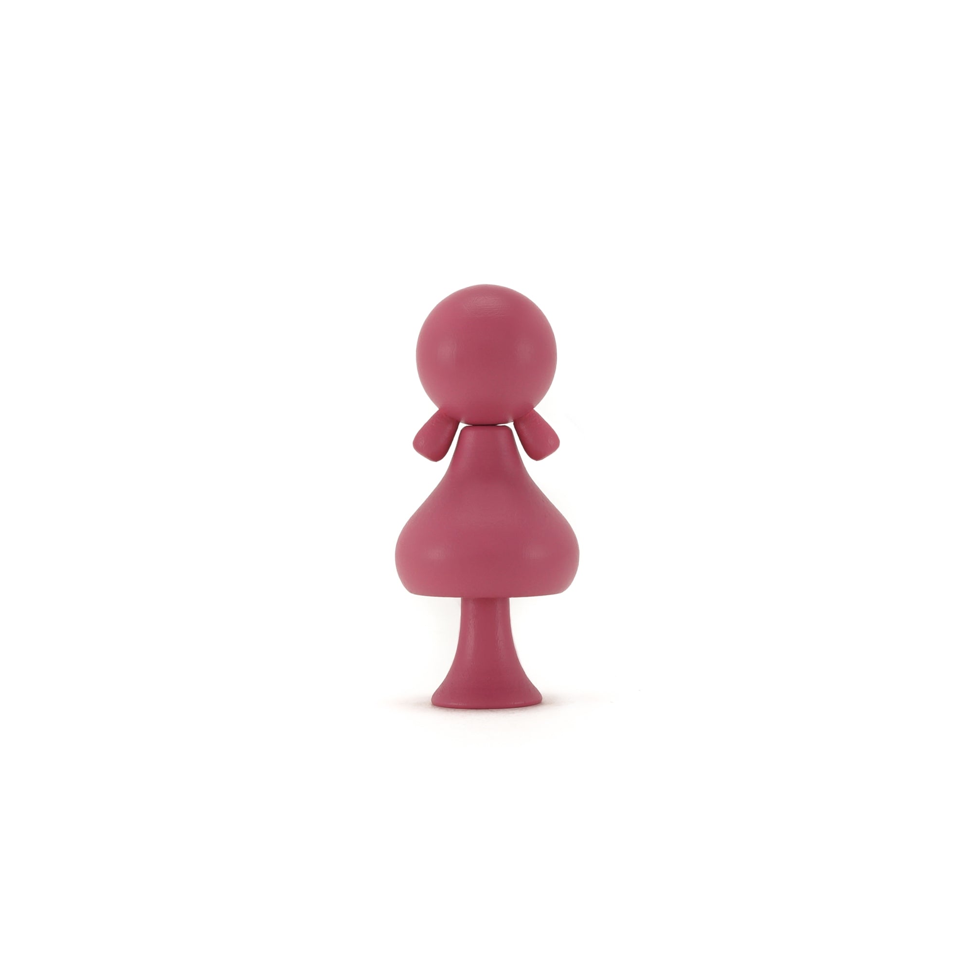 CLiCQUES FIGURA - GIRL