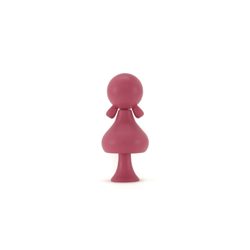 CLiCQUES FIGURA - GIRL