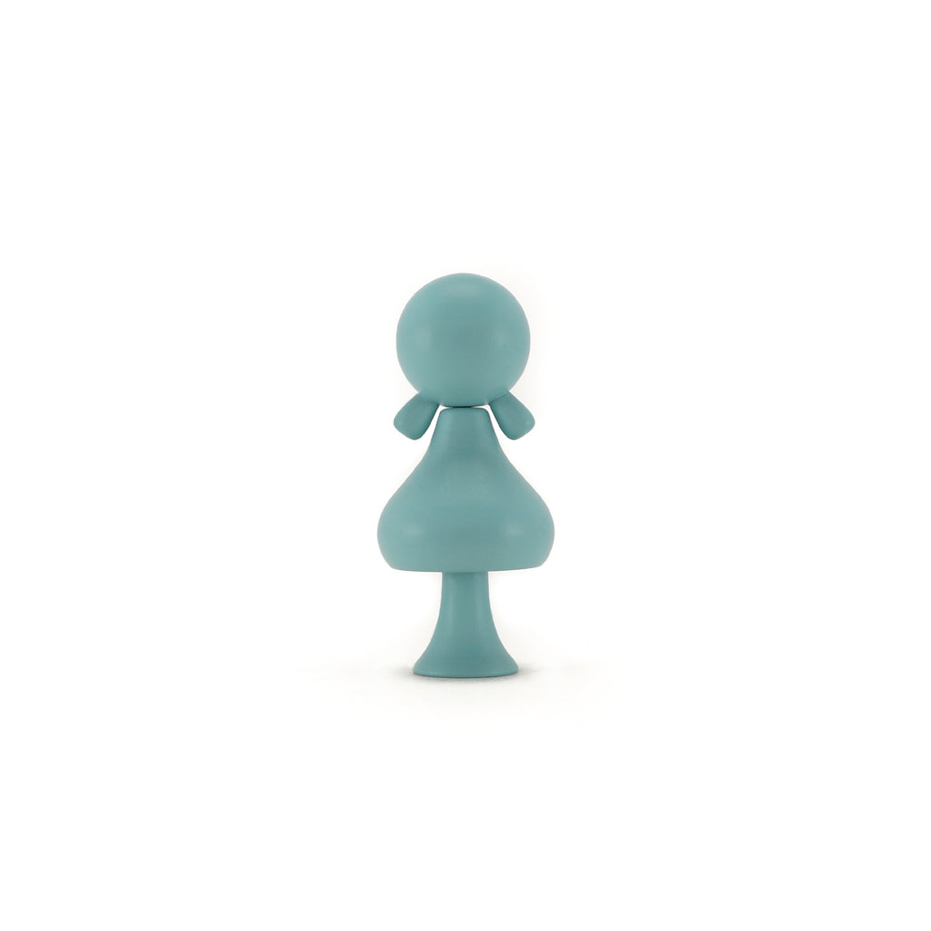 CLiCQUES FIGURA - GIRL