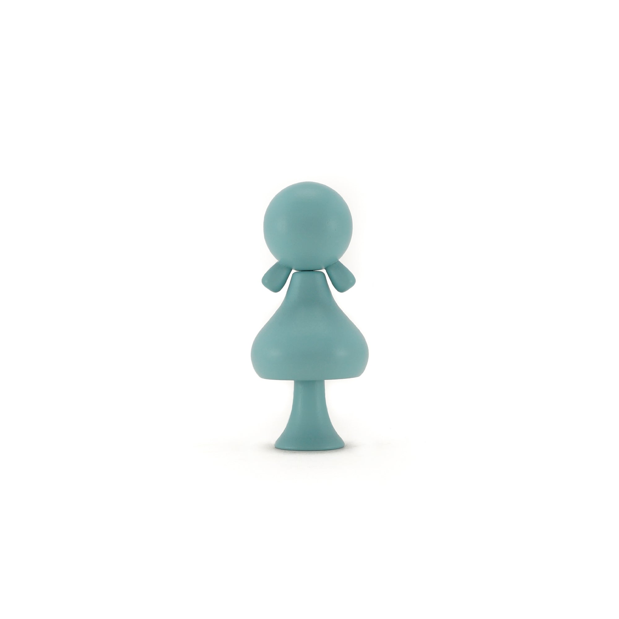 CLiCQUES FIGURA - GIRL