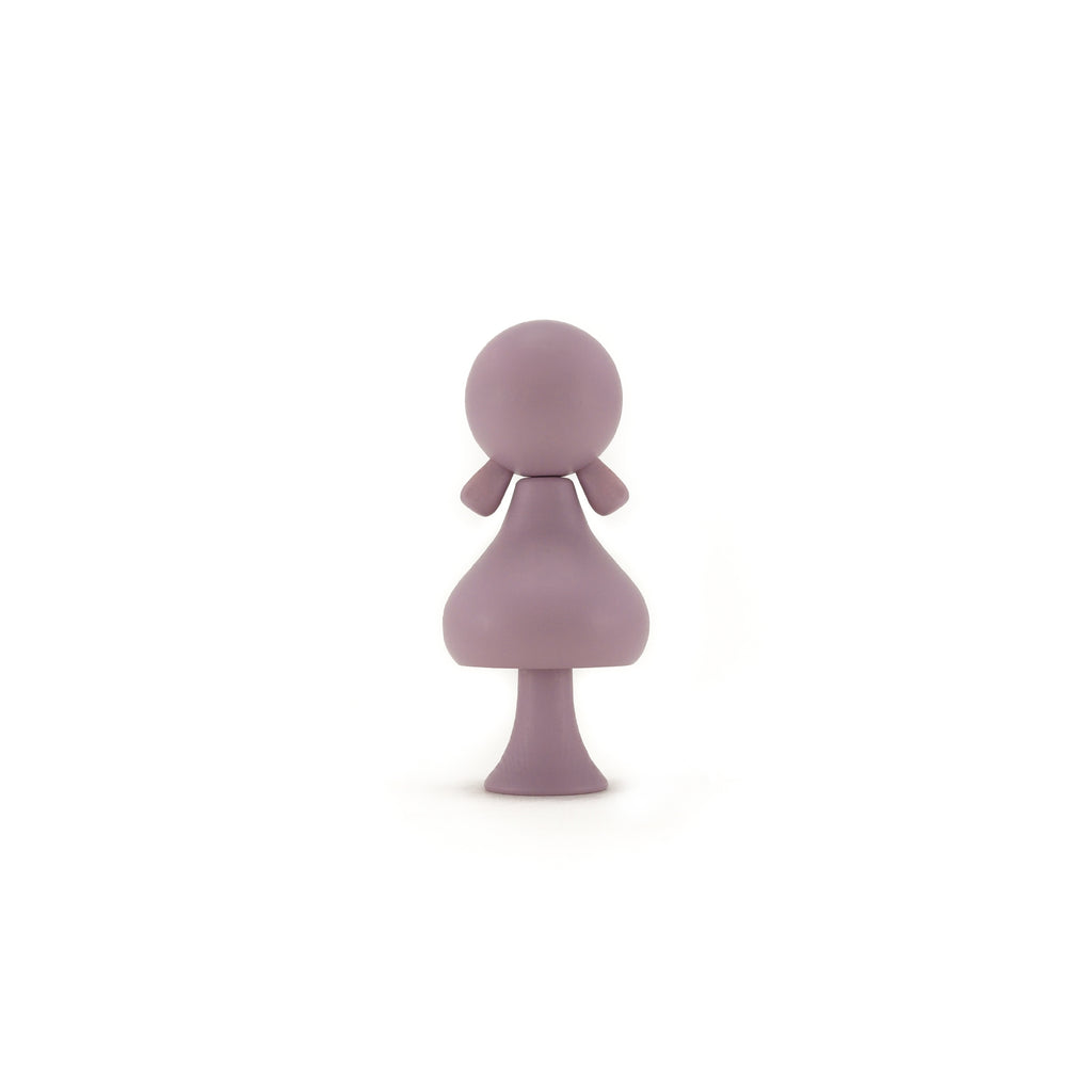 CLiCQUES FIGURA - GIRL