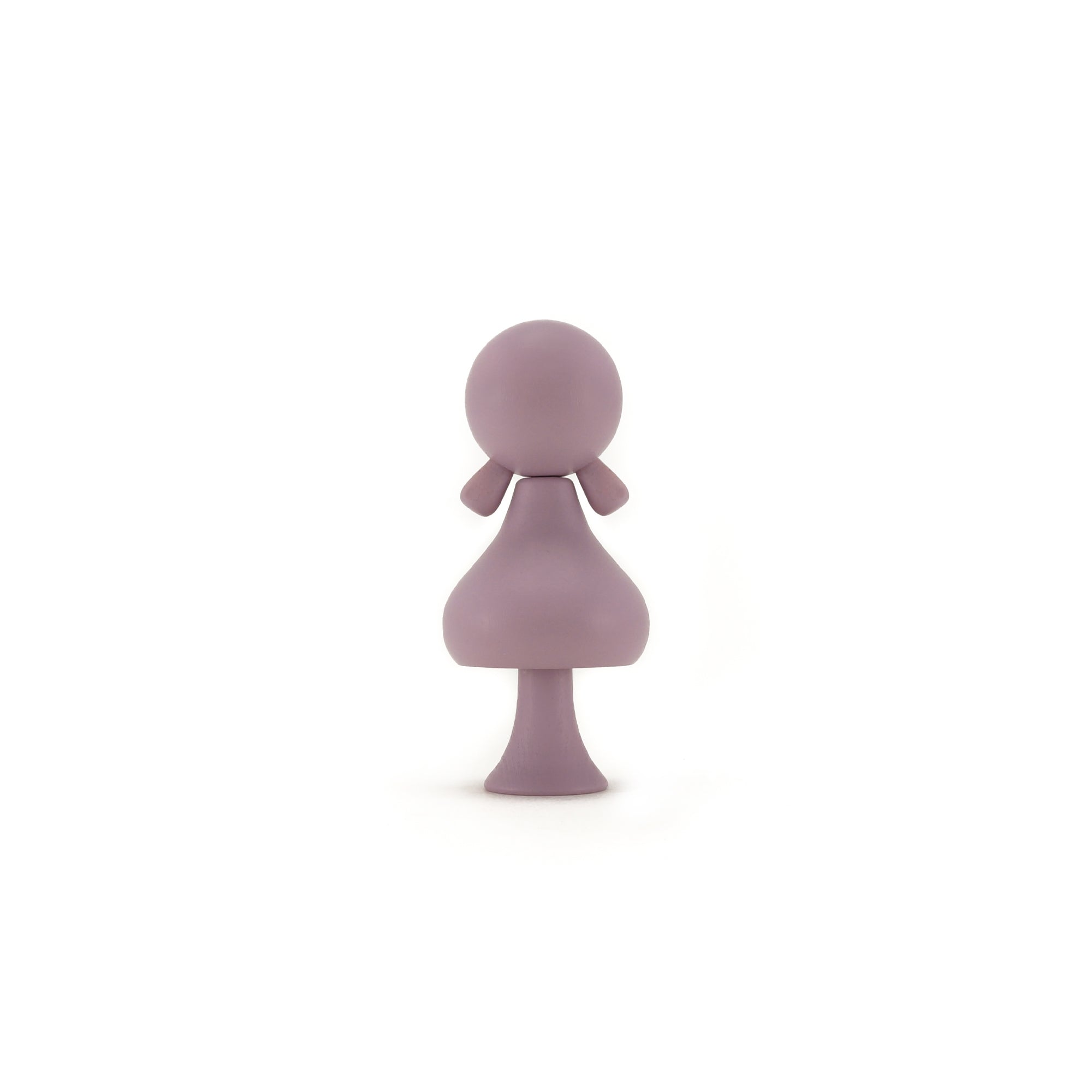 CLiCQUES FIGURA - GIRL