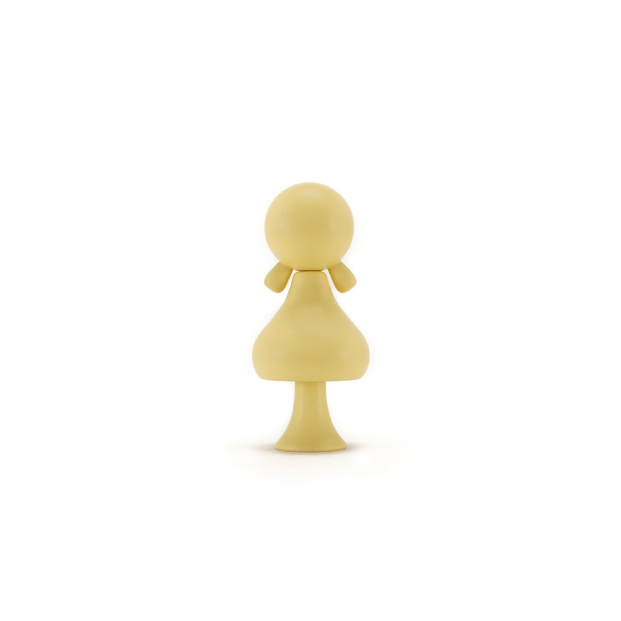 CLiCQUES FIGURA - GIRL