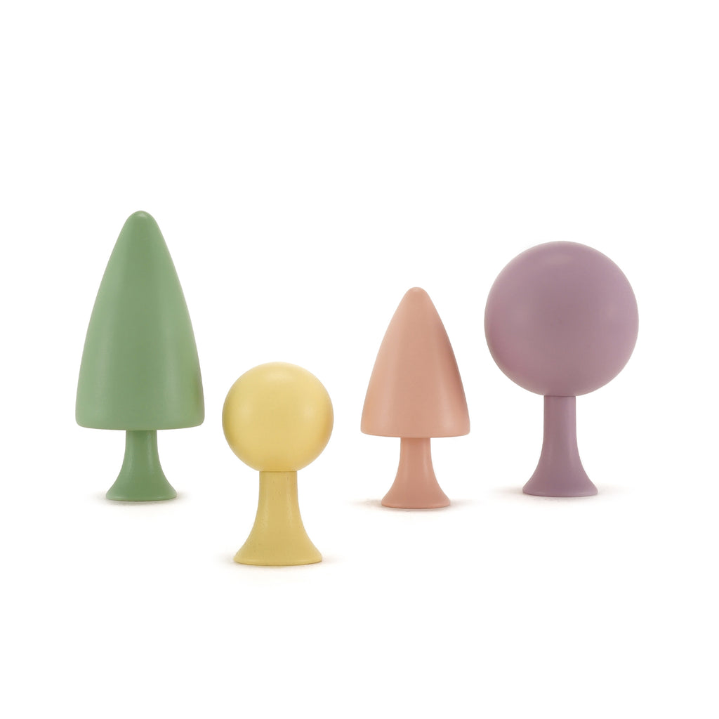 CLiCQUES FLORA