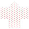 NM Edition - CORAL